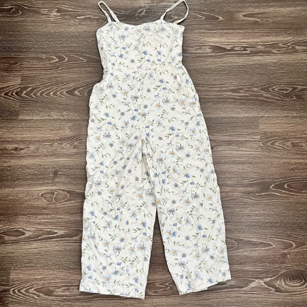 Old Navy jumpsuit